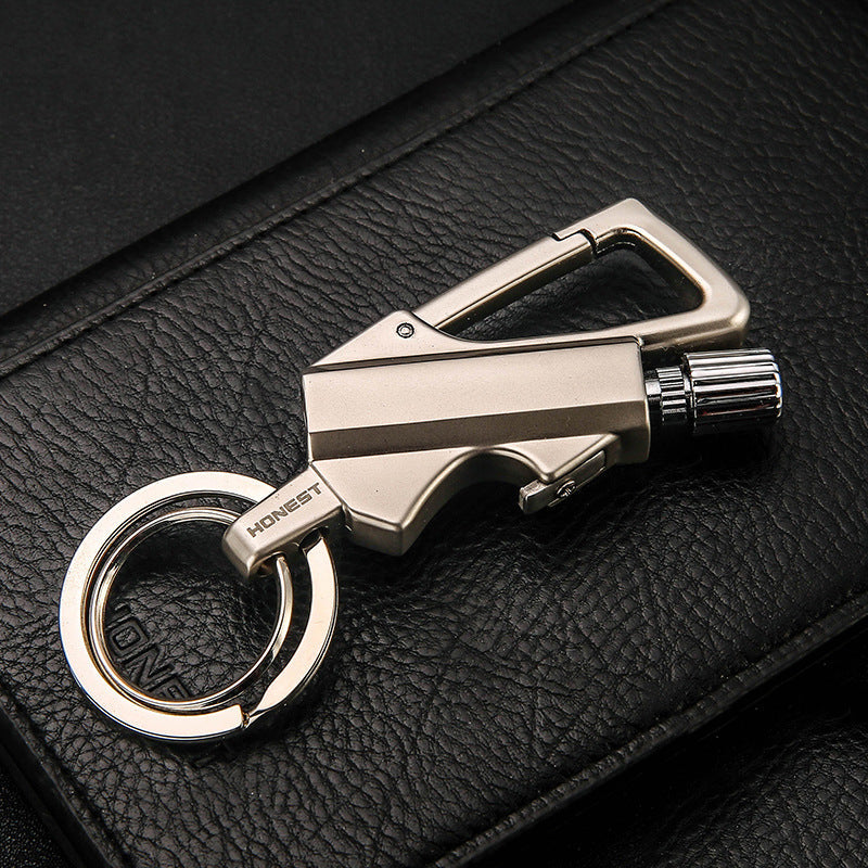 Keychain Lighter 