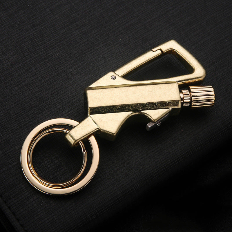 Keychain Lighter 