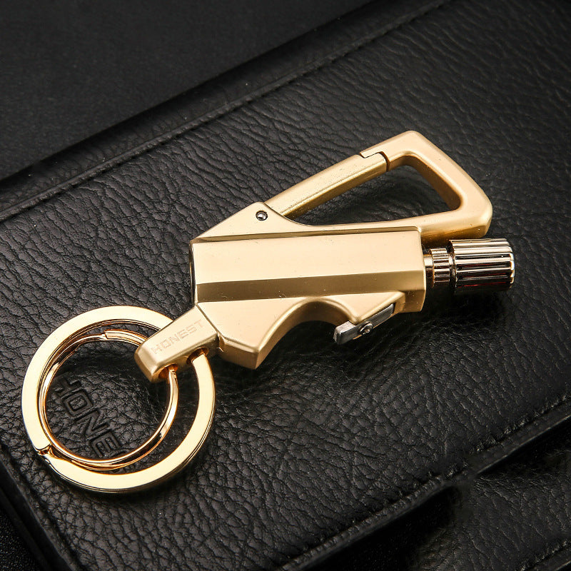 Keychain Lighter 