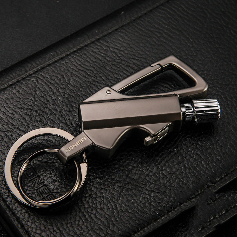 Keychain Lighter 