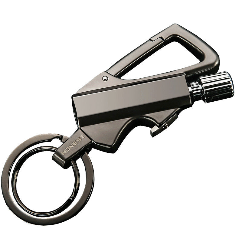 Keychain Lighter 