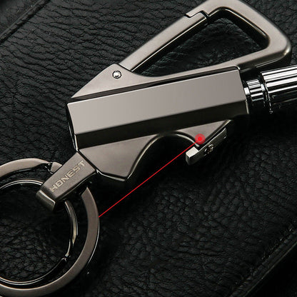 Keychain Lighter 